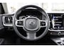 Volvo V60 B3 164PK Automaat Inscription | Org. NL | Trekhaak | Pilot Assist | PDC V+A | Verw. Voorstoelen | Leder |