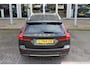 Volvo V60 B3 164PK Automaat Inscription | Org. NL | Trekhaak | Pilot Assist | PDC V+A | Verw. Voorstoelen | Leder |