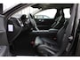 Volvo V60 B3 164PK Automaat Inscription | Org. NL | Trekhaak | Pilot Assist | PDC V+A | Verw. Voorstoelen | Leder |