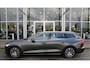 Volvo V60 B3 164PK Automaat Inscription | Org. NL | Trekhaak | Pilot Assist | PDC V+A | Verw. Voorstoelen | Leder |