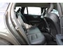 Volvo V60 B3 164PK Automaat Inscription | Org. NL | Trekhaak | Pilot Assist | PDC V+A | Verw. Voorstoelen | Leder |