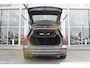Volvo V60 B3 164PK Automaat Inscription | Org. NL | Trekhaak | Pilot Assist | PDC V+A | Verw. Voorstoelen | Leder |