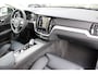 Volvo V60 B3 164PK Automaat Inscription | Org. NL | Trekhaak | Pilot Assist | PDC V+A | Verw. Voorstoelen | Leder |