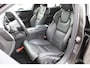 Volvo V60 B3 164PK Automaat Inscription | Org. NL | Trekhaak | Pilot Assist | PDC V+A | Verw. Voorstoelen | Leder |