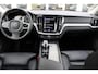 Volvo V60 B3 164PK Automaat Inscription | Org. NL | Trekhaak | Pilot Assist | PDC V+A | Verw. Voorstoelen | Leder |