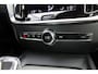 Volvo V60 B3 164PK Automaat Inscription | Org. NL | Trekhaak | Pilot Assist | PDC V+A | Verw. Voorstoelen | Leder |