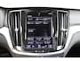 Volvo V60 B3 164PK Automaat Inscription | Org. NL | Trekhaak | Pilot Assist | PDC V+A | Verw. Voorstoelen | Leder |