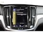 Volvo V60 B3 164PK Automaat Inscription | Org. NL | Trekhaak | Pilot Assist | PDC V+A | Verw. Voorstoelen | Leder |