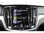 Volvo V60 B3 164PK Automaat Inscription | Org. NL | Trekhaak | Pilot Assist | PDC V+A | Verw. Voorstoelen | Leder |