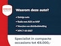 Toyota Aygo 1.0-12V | Zuinige auto | APK tot 7-10-2027 | NAP | Distributieketting |