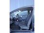 Toyota Aygo 1.0-12V | Zuinige auto | APK tot 7-10-2027 | NAP | Distributieketting |
