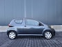 Toyota Aygo 1.0-12V | Zuinige auto | APK tot 7-10-2027 | NAP | Distributieketting |