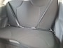 Toyota Aygo 1.0-12V | Zuinige auto | APK tot 7-10-2027 | NAP | Distributieketting |