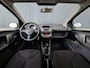 Toyota Aygo 1.0-12V | Zuinige auto | APK tot 7-10-2027 | NAP | Distributieketting |