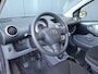 Toyota Aygo 1.0-12V | Zuinige auto | APK tot 7-10-2027 | NAP | Distributieketting |
