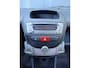Toyota Aygo 1.0-12V | Zuinige auto | APK tot 7-10-2027 | NAP | Distributieketting |