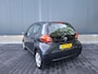 Toyota Aygo 1.0-12V | Zuinige auto | APK tot 7-10-2027 | NAP | Distributieketting |