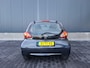 Toyota Aygo 1.0-12V | Zuinige auto | APK tot 7-10-2027 | NAP | Distributieketting |
