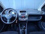 Toyota Aygo 1.0-12V | Zuinige auto | APK tot 7-10-2027 | NAP | Distributieketting |