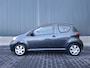 Toyota Aygo 1.0-12V | Zuinige auto | APK tot 7-10-2027 | NAP | Distributieketting |