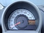 Toyota Aygo 1.0-12V | Zuinige auto | APK tot 7-10-2027 | NAP | Distributieketting |