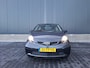 Toyota Aygo 1.0-12V | Zuinige auto | APK tot 7-10-2027 | NAP | Distributieketting |