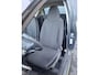 Toyota Aygo 1.0-12V | Zuinige auto | APK tot 7-10-2027 | NAP | Distributieketting |