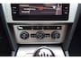 Volkswagen Passat Variant 1.4 TSI Comfortline Trekhaak | Adaptive cruise control