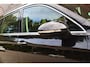 Volkswagen Passat Variant 1.4 TSI Comfortline Trekhaak | Adaptive cruise control