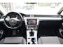 Volkswagen Passat Variant 1.4 TSI Comfortline Trekhaak | Adaptive cruise control