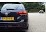 Volkswagen Passat Variant 1.4 TSI Comfortline Trekhaak | Adaptive cruise control