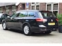 Volkswagen Passat Variant 1.4 TSI Comfortline Trekhaak | Adaptive cruise control