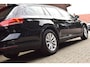 Volkswagen Passat Variant 1.4 TSI Comfortline Trekhaak | Adaptive cruise control