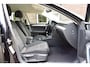 Volkswagen Passat Variant 1.4 TSI Comfortline Trekhaak | Adaptive cruise control