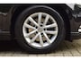 Volkswagen Passat Variant 1.4 TSI Comfortline Trekhaak | Adaptive cruise control