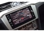 Volkswagen Passat Variant 1.4 TSI Comfortline Trekhaak | Adaptive cruise control
