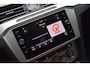 Volkswagen Passat Variant 1.4 TSI Comfortline Trekhaak | Adaptive cruise control