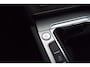 Volkswagen Passat Variant 1.4 TSI Comfortline Trekhaak | Adaptive cruise control