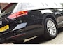 Volkswagen Passat Variant 1.4 TSI Comfortline Trekhaak | Adaptive cruise control