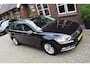 Volkswagen Passat Variant 1.4 TSI Comfortline Trekhaak | Adaptive cruise control