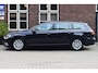 Volkswagen Passat Variant 1.4 TSI Comfortline Trekhaak | Adaptive cruise control