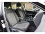 Volkswagen Passat Variant 1.4 TSI Comfortline Trekhaak | Adaptive cruise control