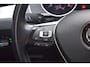 Volkswagen Passat Variant 1.4 TSI Comfortline Trekhaak | Adaptive cruise control