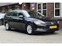Volkswagen Passat Variant 1.4 TSI Comfortline Trekhaak | Adaptive cruise control
