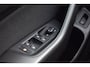 Volkswagen Passat Variant 1.4 TSI Comfortline Trekhaak | Adaptive cruise control