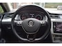 Volkswagen Passat Variant 1.4 TSI Comfortline Trekhaak | Adaptive cruise control