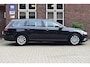 Volkswagen Passat Variant 1.4 TSI Comfortline Trekhaak | Adaptive cruise control