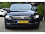 Volkswagen Passat Variant 1.4 TSI Comfortline Trekhaak | Adaptive cruise control