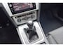 Volkswagen Passat Variant 1.4 TSI Comfortline Trekhaak | Adaptive cruise control