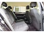 Volkswagen Passat Variant 1.4 TSI Comfortline Trekhaak | Adaptive cruise control